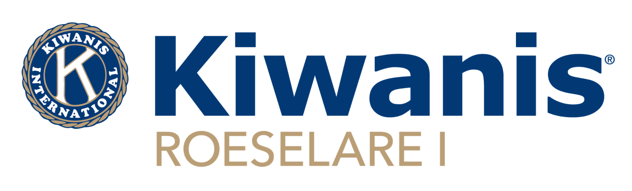 Kiwanis Roeselare I