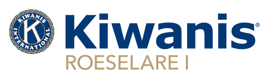Kiwanis Roeselare I